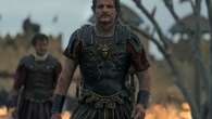 Pedro Pascal says Gladiator II ‘was unlike anything he’d ever experienced’