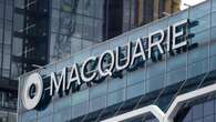 Home loans boost Macquarie as profit disappoints