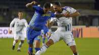 Empoli end scoring drought to home in on Serie A win