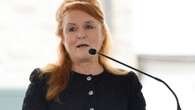 Sarah, Duchess of York feared breast cancer diagnosis 'was a death sentence'