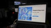 X can resume service in Brazil, top court rules