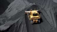 Coal giants seek delay of ruling on 'monster' extension