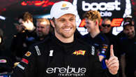 King Kostecki! WA driver reigns supreme at Bathurst