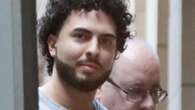 Terror hopeful learns fate for ISIS pledge