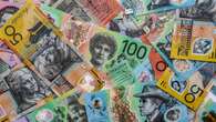 Sign Aussies can expect a rate cut