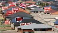 Sobering warning to investors snapping up Perth houses