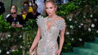 Jennifer Lopez ‘taking time for herself’ in wake of Ben Affleck divorce