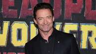 Hugh Jackman appeals for help finding missing Broadway star