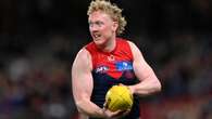 Demons defiant over Oliver, rule out Pickett trade