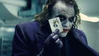 Heath Ledger felt 'smug' about The Dark Knight