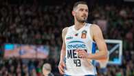 Melbourne United respond to put 36ers to the sword