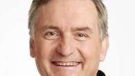 ABC radio loses another star