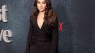 Mila Kunis always ready with 'escape plan' for family