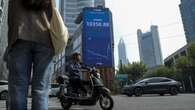 Asia awaits China markets' response to stimulus pledges