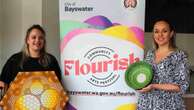 Bayswater Flourish Community Arts Festival returns