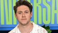 One Direction star Niall Horan announces he is to 'disappear' from the spotlight