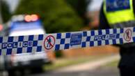 Cops probe suspicious car fire in Perth’s northern suburbs