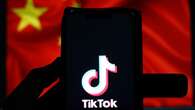 ’Risk’: Albo urged to take action on TikTok