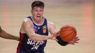 Adelaide take down Kings, extend NBL win streak