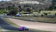 Everything you need to know about Bathurst 1000