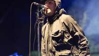 Oasis refused reunion interviews over fears of 'intrusive questions'