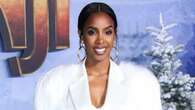 Kelly Rowland 'cried' when she bought her first home: 'We'd never had anywhere like that...'