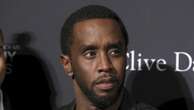 Sean 'Diddy' Combs to stay in jail during bail appeal