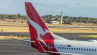 Qantas’ $120m blow over ‘ghost flights’