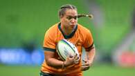 Wallaroos become WXV2 champs after triumph over Scots