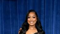 Law Roach reveals why things 'didn't quite work out' with Keke Palmer