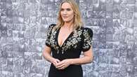 Kate Winslet hopes war photographer Lee Miller stays in her heart forever