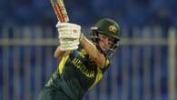 Sometimes batting at World Cup will look ugly: Mooney