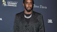 Sean ‘Diddy’ Combs facing series of fresh sexual assault lawsuits