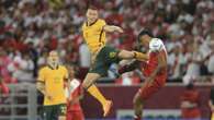 New-look Socceroos confident fresh style can beat Japan