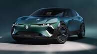 Renault's latest concept has plug-in hybrid hydrogen power