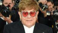 Sir Elton John: 'I don't know how much time I have left'