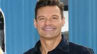 Ryan Seacrest 'can't believe' he is nearly 50