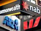 breakingMajor tech issue locks Aussies out of bank accounts