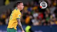 Socceroos ignore mission impossible history in Japan