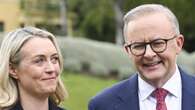 Anthony Albanese buys $4.3m clifftop home