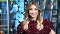 Kate Miller-Heidke ‘disses’ Kylie Minogue live on TV