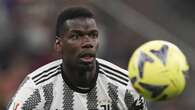 Pogba should have been more careful: doping case judges