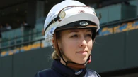 Kensington tips: Soami on song for city success