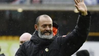 Lage appointed boss of EPL's Wolves