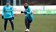 Matildas to get more out of Kerr