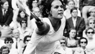 Goolagong Cawley's stunning confession