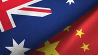ScoMo blasted for ‘attacking’ China