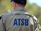 Two pilots killed in Qld light plane crash