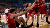Gleeson fumes at Melbourne's hold tactics