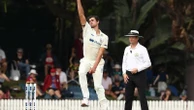 NSW stars rejig pre-tour plans for Windies